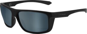 Lunettes de soleil Waterguard CBS09948